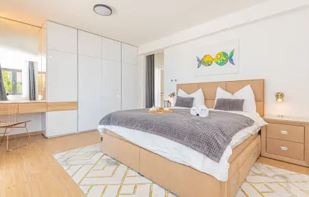 Maison 7 personnes à Sibenik   Zaboric - Photo 23
