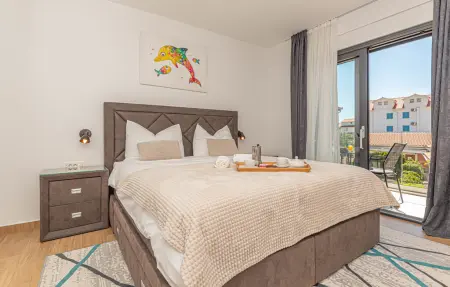Maison 7 personnes à Sibenik   Zaboric - Photo 24