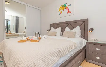 Maison 7 personnes à Sibenik   Zaboric - Photo 25