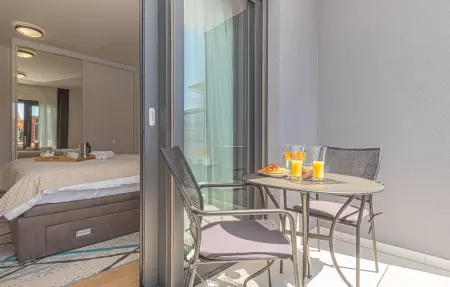 Maison 7 personnes à Sibenik   Zaboric - Photo 26
