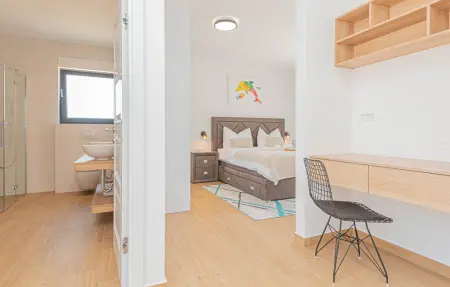 Maison 7 personnes à Sibenik   Zaboric - Photo 27