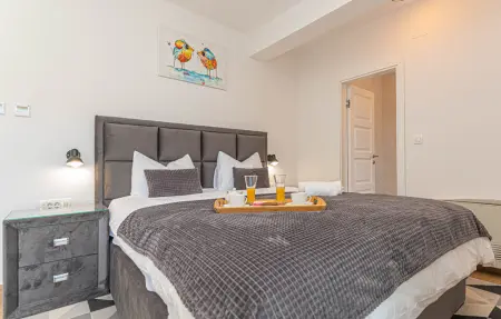 Maison 7 personnes à Sibenik   Zaboric - Photo 28