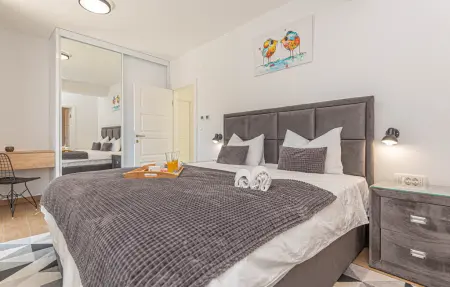Maison 7 personnes à Sibenik   Zaboric - Photo 29