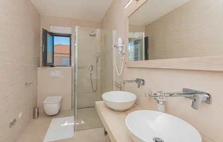 Maison 7 personnes à Sibenik   Zaboric - Photo 31