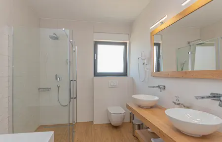 Maison 7 personnes à Sibenik   Zaboric - Photo 32
