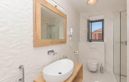 Maison 7 personnes à Sibenik   Zaboric - Photo 33