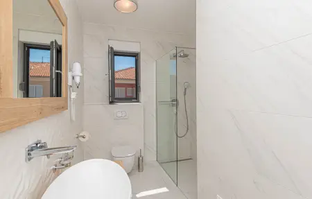 Maison 7 personnes à Sibenik   Zaboric - Photo 34