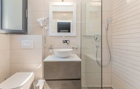 Maison 7 personnes à Sibenik   Zaboric - Photo 35