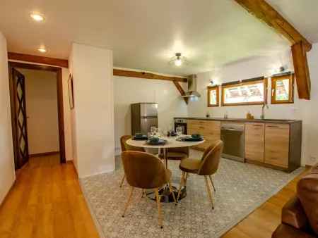Gîte de Charme à Dosches - Calme et Nature, Gite 2 personnes à Dosches - Photo 4