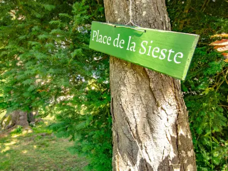 Gîte de Charme à Dosches - Calme et Nature, Gite 2 personnes à Dosches - Photo 11