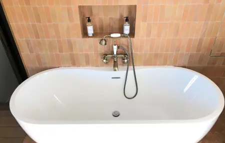 Maison 6 personnes à Saint Cyr en Arthies - Photo 24