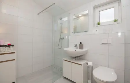 Maison 5 personnes à Poljica - Photo 14