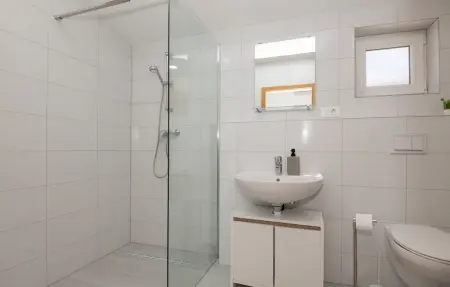 Maison 5 personnes à Poljica - Photo 15