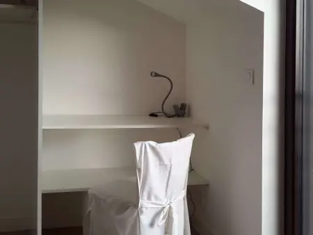 Villa Ker Sanmamaleo près de la plage - 4 chambres, 3 salles de bain, Wifi, animaux acceptés - Photo 11