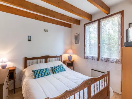 Résidence Les Lauriers, Maison 5 personnes à Meschers - Photo 3