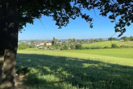 Le chausson, Chalet confortable avec jardin - Photo 36