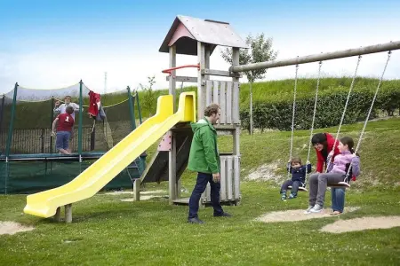 Gite 0 personnes à  - Photo 21