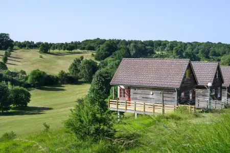 Gite 0 personnes à  - Photo 25