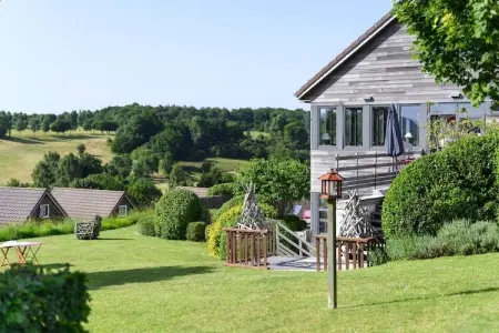 Gite 0 personnes à  - Photo 29