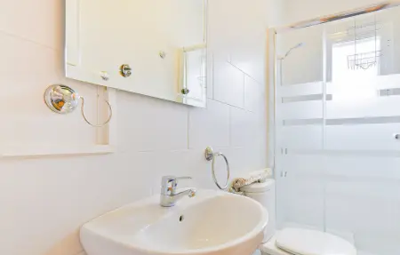 Maison 6 personnes à El Coronil - Photo 16