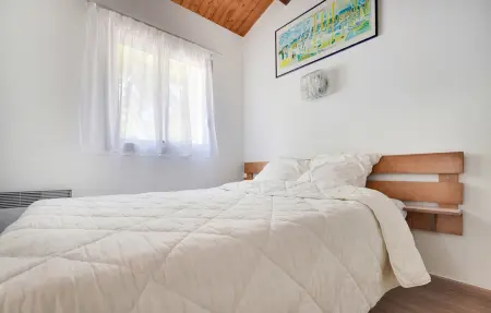 Maison 4 personnes à La Faute sur Mer - Photo 5
