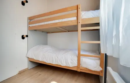 Maison 4 personnes à La Faute sur Mer - Photo 7