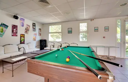 Maison 5 personnes à La Faute sur Mer - Photo 31