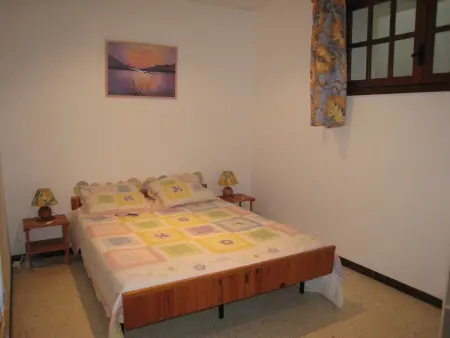 Charmant T3 avec Terrasse et Jardin, Quartier Super Cavalaire, Parking Inclus - Photo 7