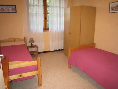 Charmant T3 avec Terrasse et Jardin, Quartier Super Cavalaire, Parking Inclus - Photo 8