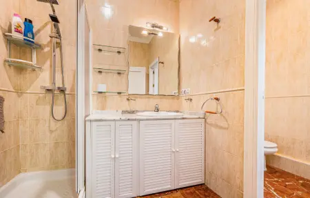 Maison 8 personnes à Valencina de la Concep - Photo 22