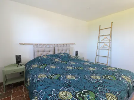 Gîte de charme pour 6 pers. près d'Angers, calme campagnard - Photo 18