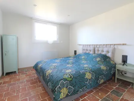 Gîte de charme pour 6 pers. près d'Angers, calme campagnard - Photo 19