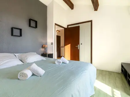 Villa Vaccaja, Maison 6 personnes à Porto Vecchio - Photo 15