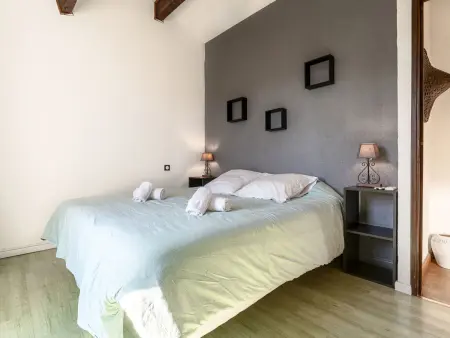 Villa Vaccaja, Maison 6 personnes à Porto Vecchio - Photo 17