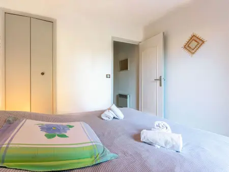 Villa Vaccaja, Maison 6 personnes à Porto Vecchio - Photo 18