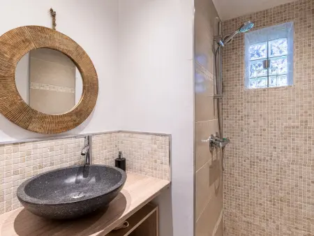 Villa Vaccaja, Maison 6 personnes à Porto Vecchio - Photo 19