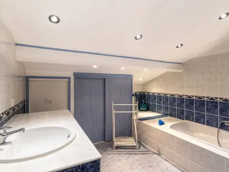 Villa Vaccaja, Maison 6 personnes à Porto Vecchio - Photo 20