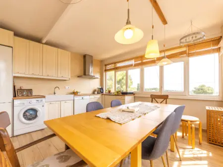 Rossi, Maison 8 personnes à Torredembarra - Photo 3