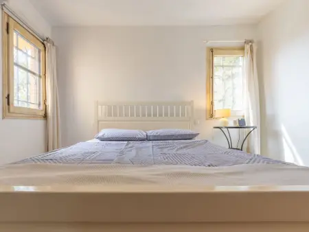 Rossi, Maison 8 personnes à Torredembarra - Photo 4