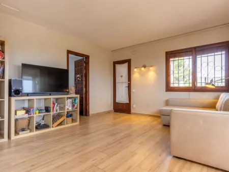 Rossi, Maison 8 personnes à Torredembarra - Photo 6