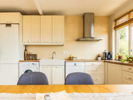 Rossi, Maison 8 personnes à Torredembarra - Photo 9