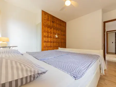 Rossi, Maison 8 personnes à Torredembarra - Photo 12