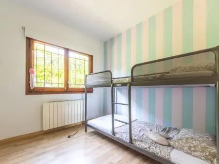 Rossi, Maison 8 personnes à Torredembarra - Photo 14