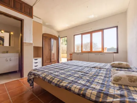 Rossi, Maison 8 personnes à Torredembarra - Photo 17
