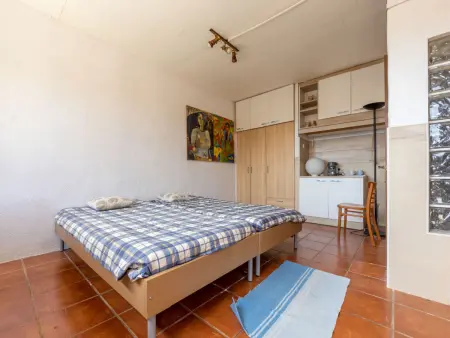 Rossi, Maison 8 personnes à Torredembarra - Photo 19