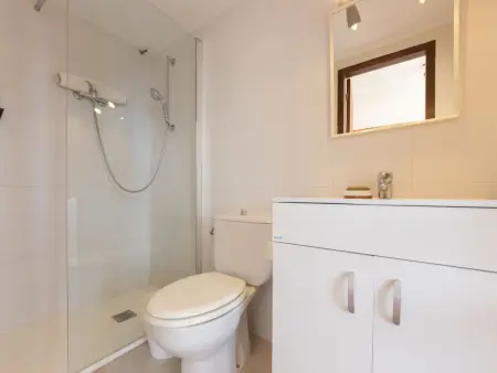Rossi, Maison 8 personnes à Torredembarra - Photo 20