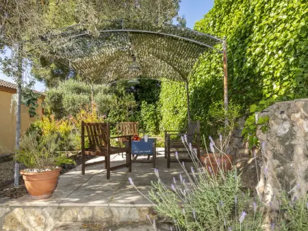 Rossi, Maison 8 personnes à Torredembarra - Photo 24