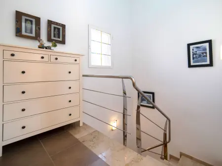 Ni Hao, Maison 8 personnes à Calpe Calp - Photo 13