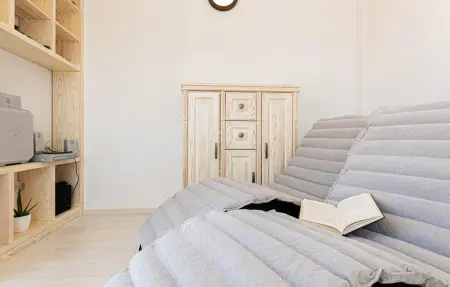 Maison 4 personnes à Rogoznica - Photo 18