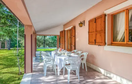 Maison 8 personnes à Ponzano di Fermo - Photo 1